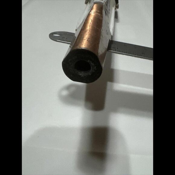 Samuel Adams Seasonal Beer Tap Handle - Picture 4 of 5